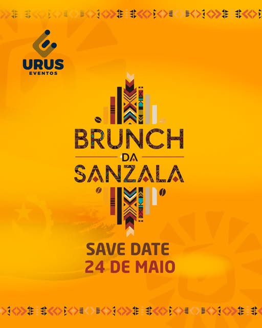 Brunch da Sanzala