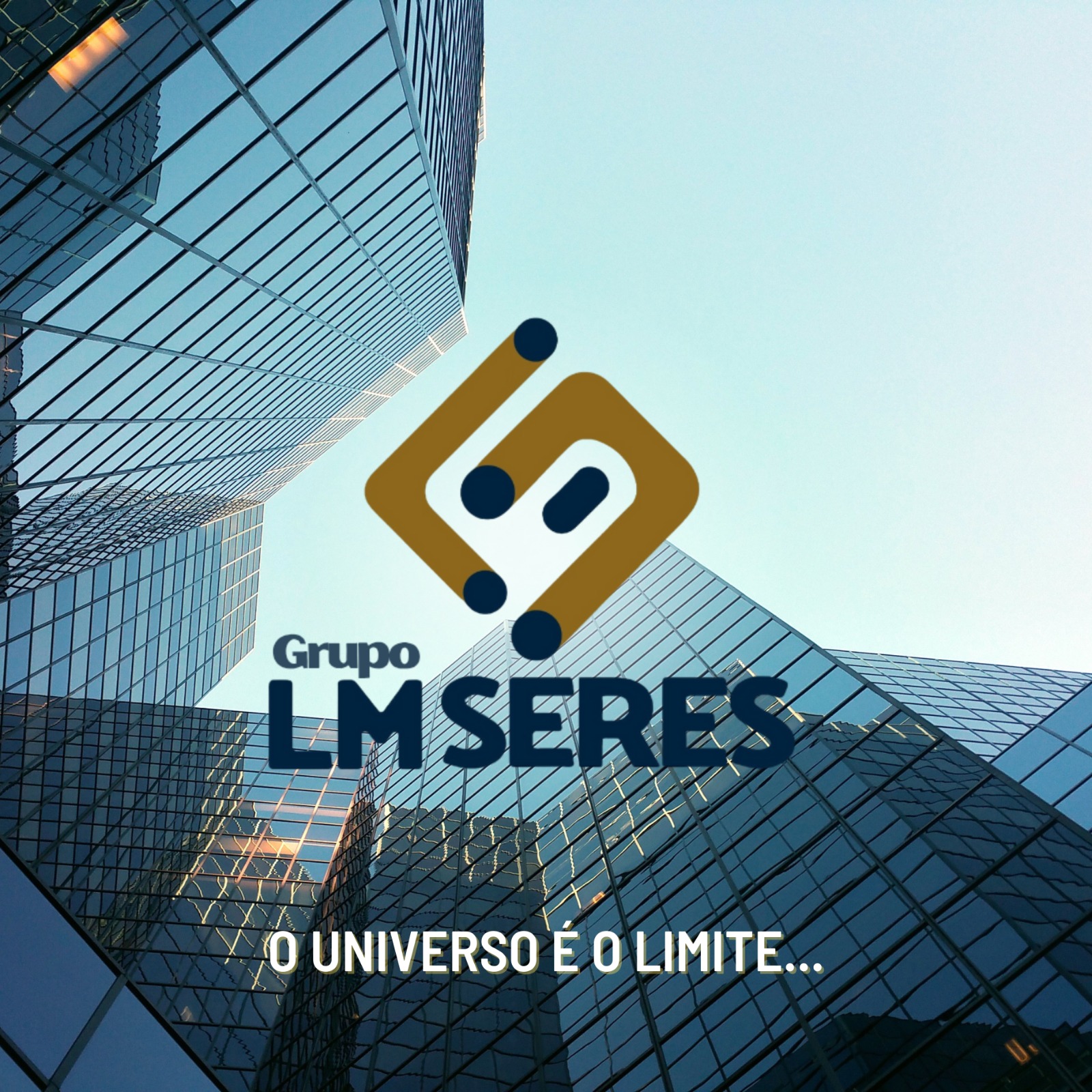 Prédios corporativos