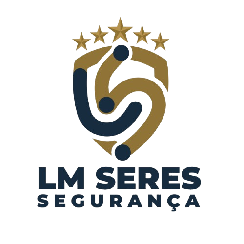 LM Seres Segurança