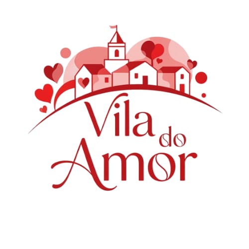 Vila do Amor