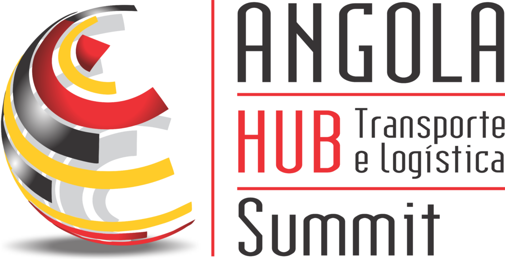 Angola Hub Transporte e Logística 2025