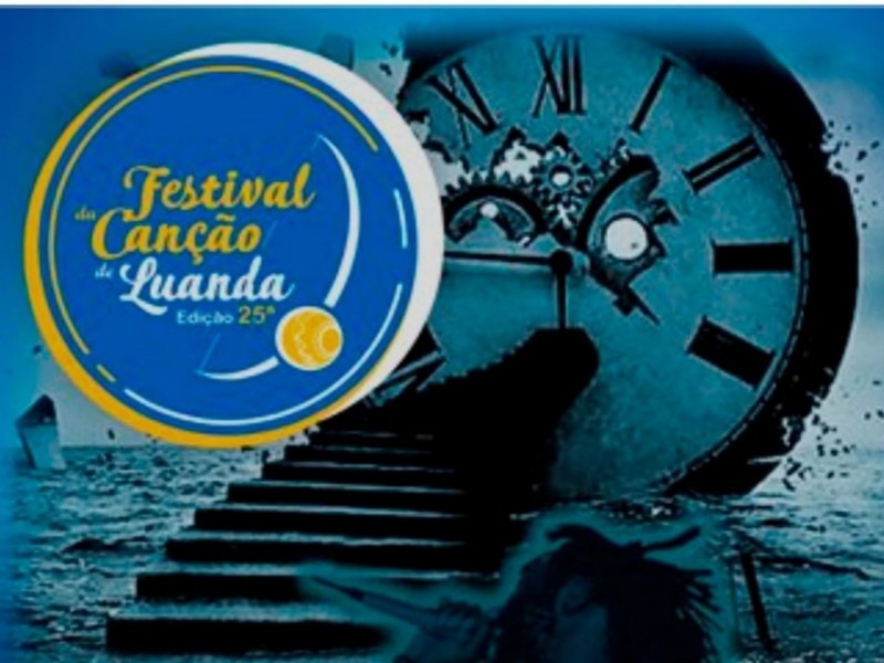 Festival da Canção da LAC 2024