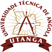 Cerimónia de entrega de outorga Utanga