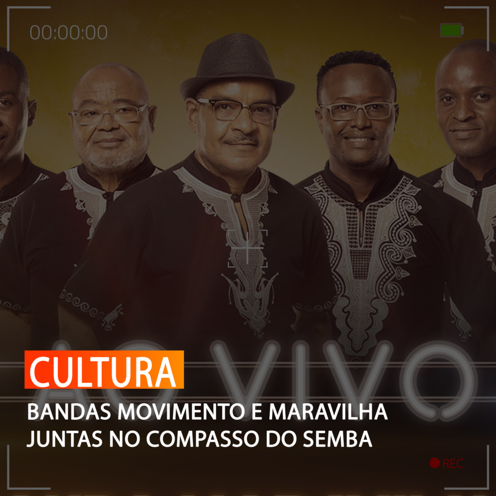 Sinfonia