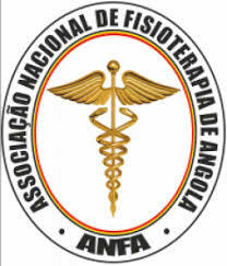Associação Nacional dos Fisioterapeutas de Angola