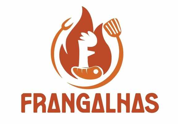 Frangalhas