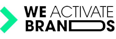 We Active Brands