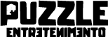 Puzzle Entertenimento