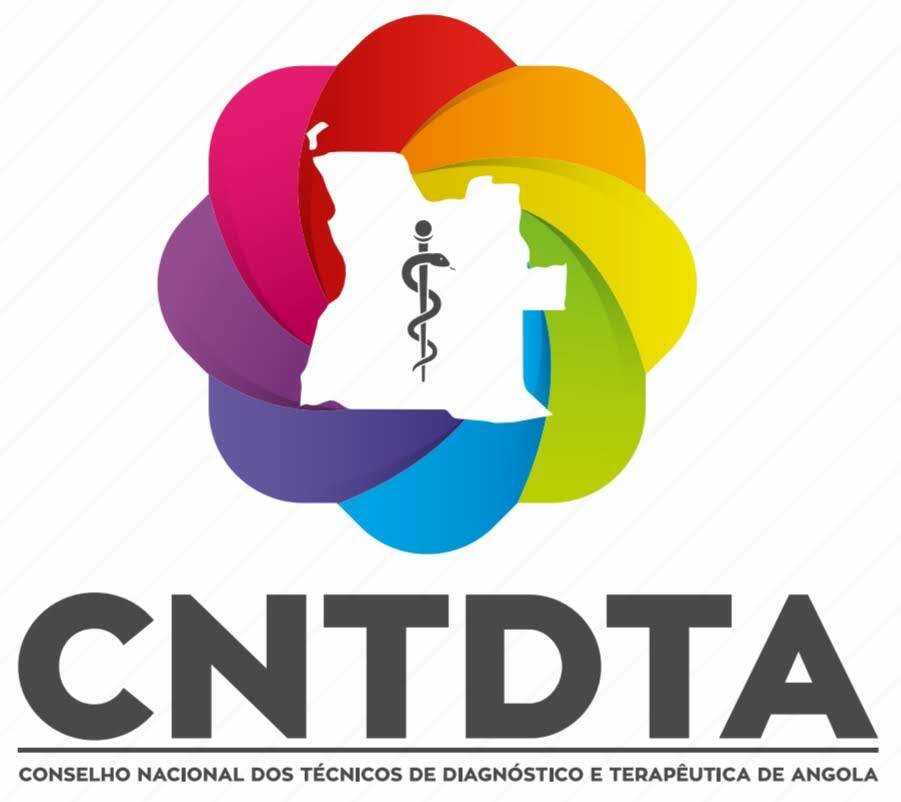 CNTDTA