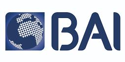 BAI