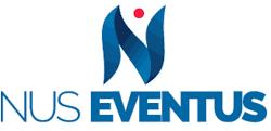 NUS Eventos