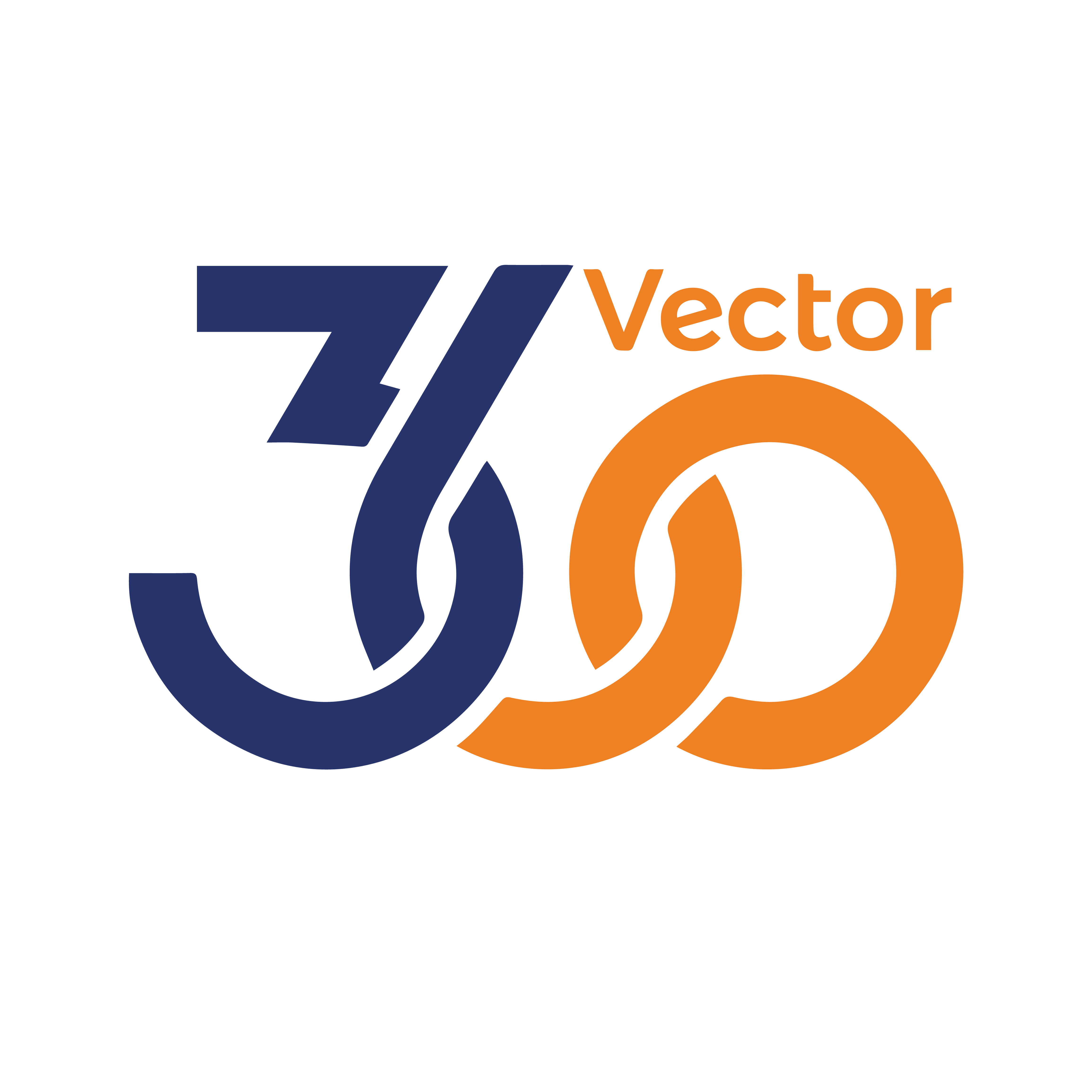 Vetor 360